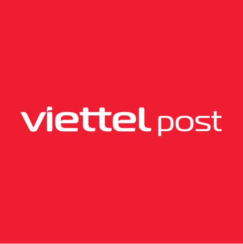 Viettel Post